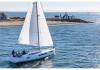 Sun Odyssey 490 2023